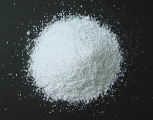 Cheap Potassium Carbonate 99%min, Technical grade for sale