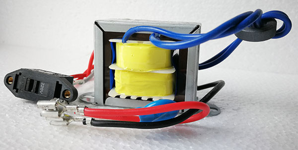 Easson Scales Milling Lathe LCD 3 Axis Digital Readout System