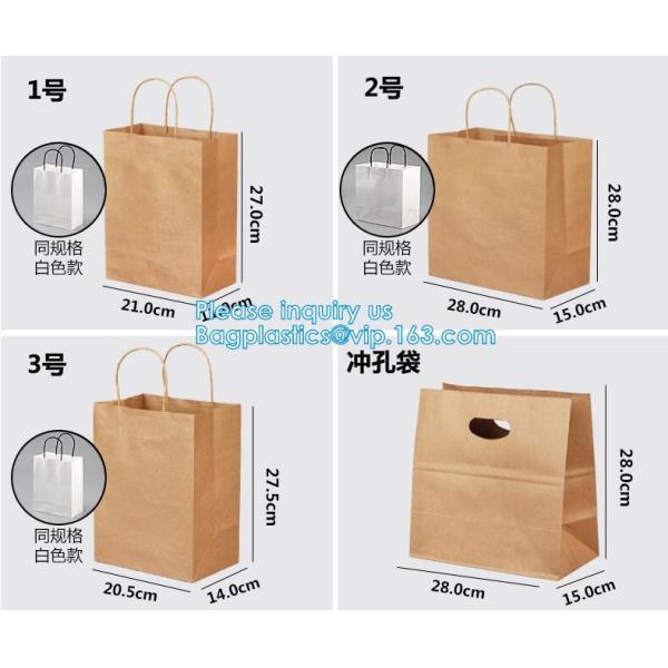 OME virgin Facial Paper Tissue baby soft virgin facial tissue paper napkin,Custom White Paper Printed Dinner Table Napki