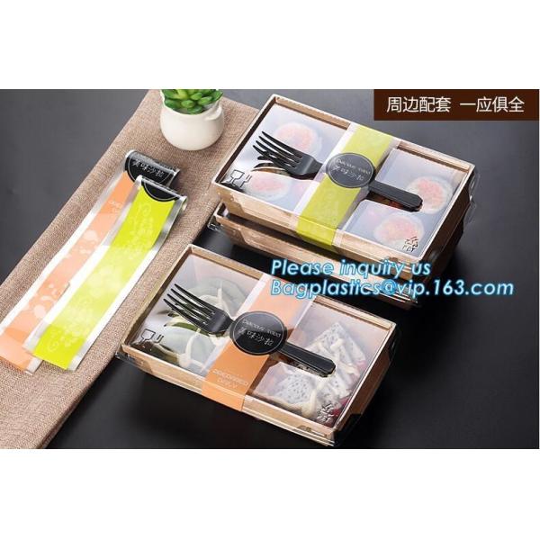 PACKAGING & PRINTING PACKAGING BOXES WHOLESALE FOOD GRADE CUSTOM PACKAGING BOX,Custom Good Quality Food Grade Paper Box