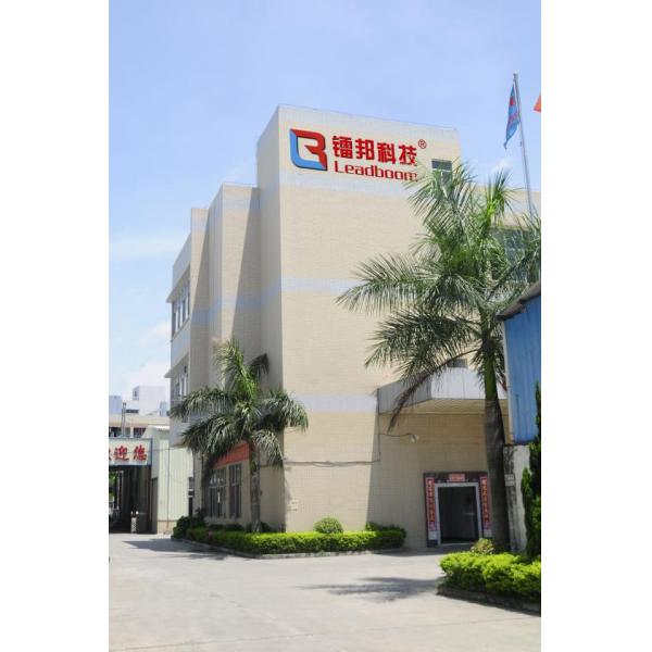 Stainless steel laser marking machine, 20W laser marking machine, mini laser marking machine