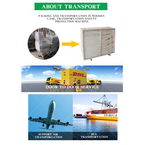 Leaf Organic Ginger Juice Powder Machine Foshan