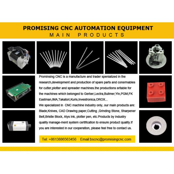 Ballpoint Pen Black 0.7 KB700-BK For Graphtec Cutting Plotter