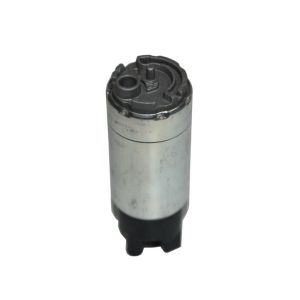 Buy cheap OE NO. 23220-31430 Car Auto Electric Assembly Fuel Pump for Toyota Lexus Land from wholesalers