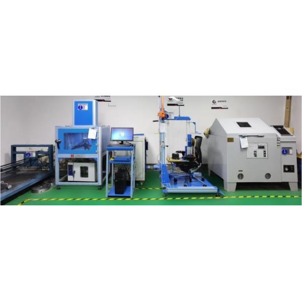 BIFMA Breathable Mesh Computer Task Chairs Revolving Chair For Back Pain