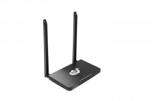 Cheap WiFi LTE 4G Wireless Router CPE MT7628 Platform 802.11b/g/n 300Mbps for sale