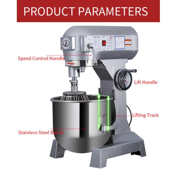 Bread Kitchenaid Artisan Cake Mixer Dough Kneading Machine