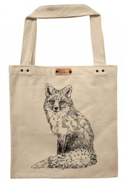 Custom silk screen printed Cotton material handle style blank natural cotton canvas bag without logo bagplastics bagease