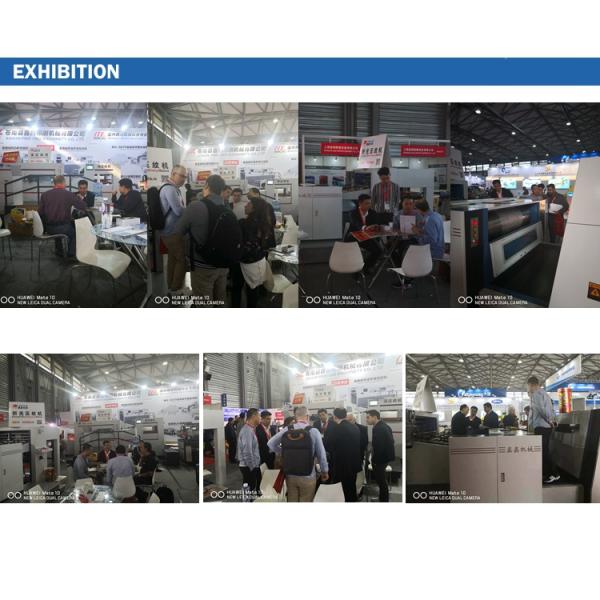 Full Auto Industrial Embossing Machine , High Accuracy Micro Embossing Machine