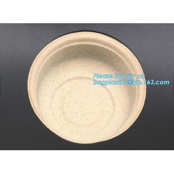 100% Biodegradable, 100% Compostable PLA Drinking Straws pla biodegradable drinking straw wholesale,Corn Starch Biodegra