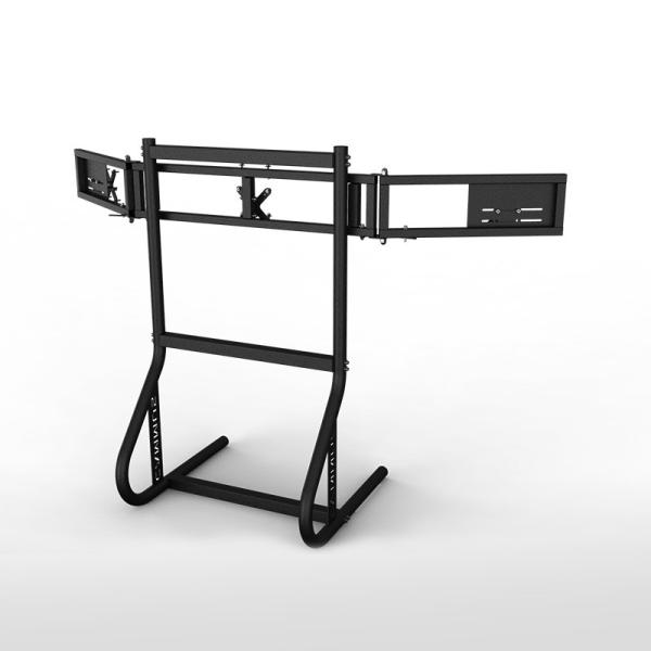 Ergonomic Direct Drive Cammus F1 Driving Simulator Wheel Base