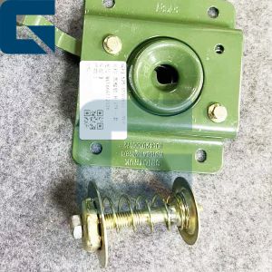 Buy cheap WG1664112028 Wg1664112028 Mask Lock for Truck Parts from wholesalers