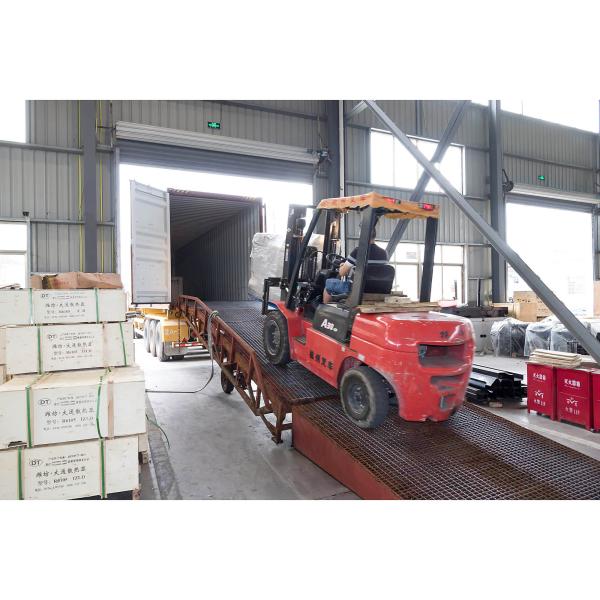 Customized 40kw 50 Kva Yanmar Generator Yanmar Backup Generator Sounproof