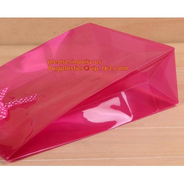 Compostable Biodegradable Cheap Soft Loop OEM Printed Custom Made Plastic Carrier Bags,Plastic Shopping Carrier Bag pack