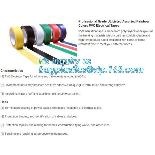 Matte silver tamper evident VOID security label sticker printing material,Sticker Roll Logo Label, Adhesive Matte Lamina