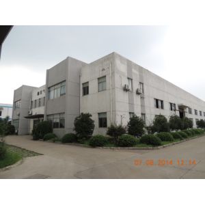 JoShining Energy & Technology Co.,Ltd