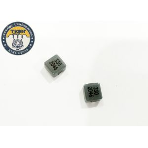 Cheap SMD Power Inductor with Up to 50A Current Rating and Super-low Resistance for sale