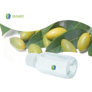 Buy cheap Cosmetic Daily Chemicals Raw Materials Squalane Oil Bulk Squalene from wholesalers