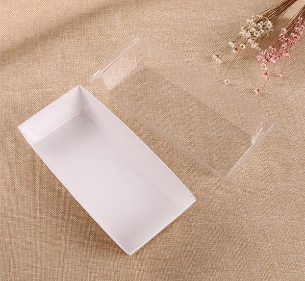 Custom biodegradable cardboard paper bar gift kraft soap box,custom folding kraft paper soap packaging paper box with wi