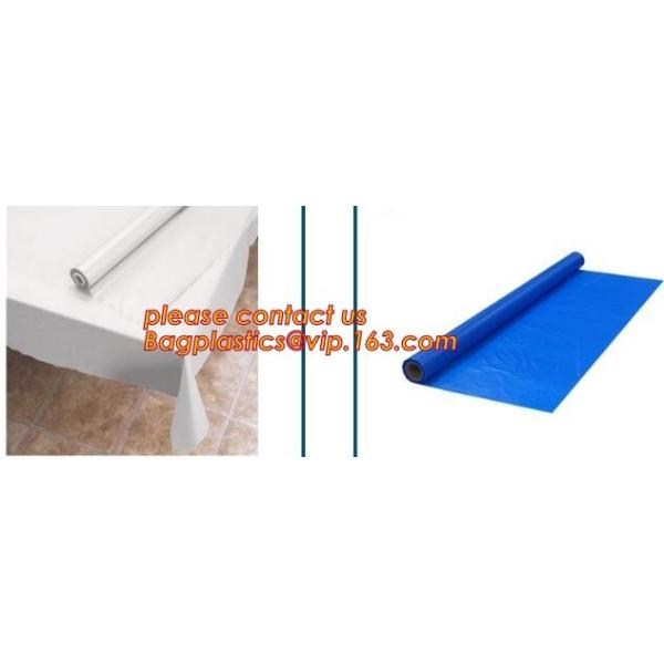 Hello Kitty Party Supplies Plastic Tablecloth kids Birthday Decoration Baby Shower For Kids Girls, 1pcs spiderman theme