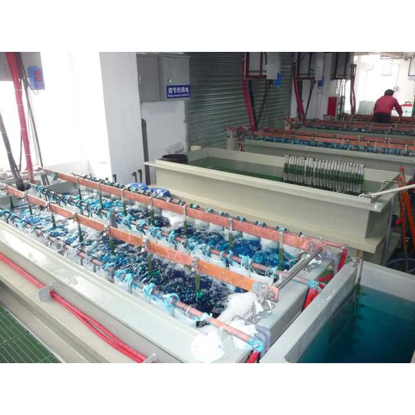 White Aluminum PCB high reflective soldermask high Thermal conductivity