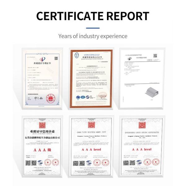 PVC Profile Weather Strip Seal