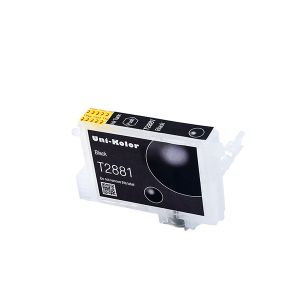 Buy cheap FDA & KOSHER Food Grade Ink Cartridges Multicolor T2881 T2882 T2883 T2884 from wholesalers