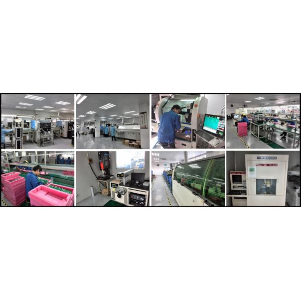 On-line water and oil sensor using fluorescence principle, resolution 0.01ppm