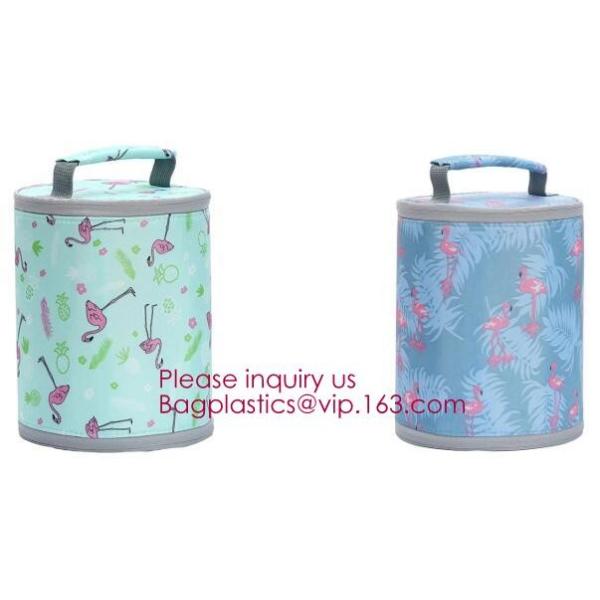 Cooler Bag Food Bags, Lunch Thermal Cooler Bag,Thermal Fabric For Isothermal Cooler Bags,Chocolate Cooler Bags,Insulated