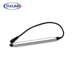 Cheap Prechamber generator spark plug candle TAKUMI type S-R6A12 replace deutz 1245-2828 TCG 2020V20 for sale