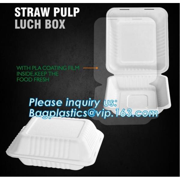100% Biodegradable, 100% Compostable PLA Drinking Straws pla biodegradable drinking straw wholesale,Corn Starch Biodegra