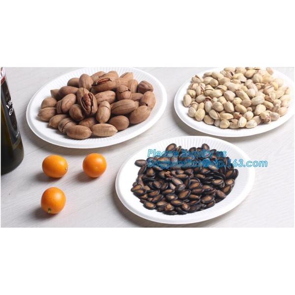 100% Biodegradable, 100% Compostable PLA Drinking Straws pla biodegradable drinking straw wholesale,Corn Starch Biodegra