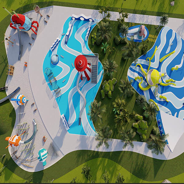 Quality Outdoor Plastic Swing And Slide Set Multifunction Eco Friendly wholesale