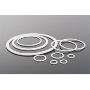 Buy cheap Low Friction PTFE O Ring High Temperature Resistance from wholesalers