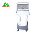 Vertical Radio Frequency Therapy machine Used for Gynaecology High Performance