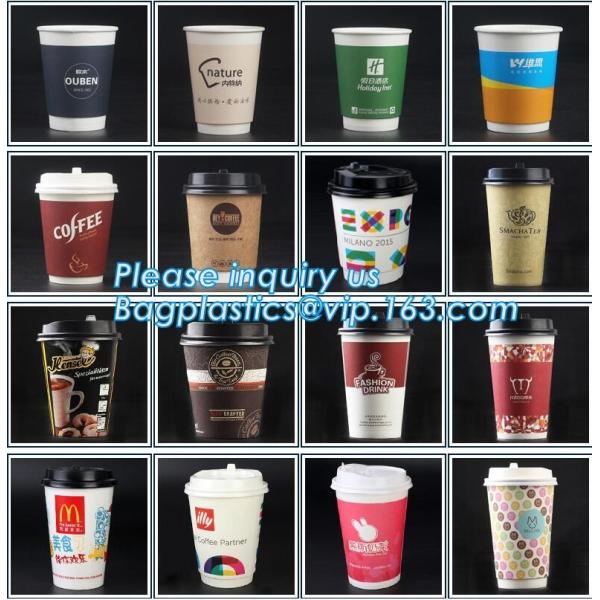 6 Inch Custom Printed Happy Birthday Disposable Paper Plates,100% Biodegradable Compostable Disposable Paper Plate pack