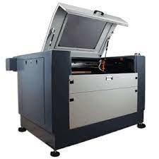 China 220V 100w Laser Engraver 50hz 130w Co2 Laser Engraving Cutting Machine on sale
