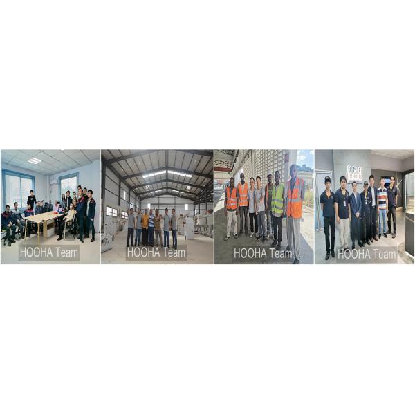 FEP Wire Extrusion Machine Fluoroplastic High Temperature Line easy to operate