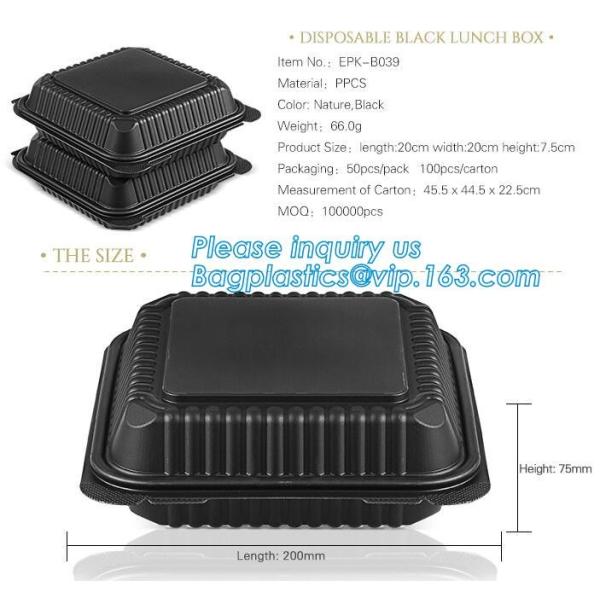 100% Biodegradable, 100% Compostable PLA Drinking Straws pla biodegradable drinking straw wholesale,Corn Starch Biodegra