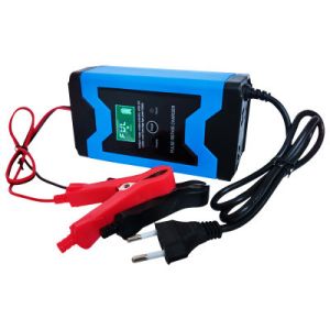 Buy cheap C Power PC40 EC40 12v 1a Battery Charger Tablet Charger Adapter from wholesalers