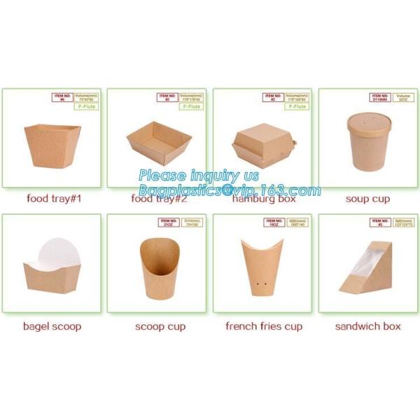 6 Inch Custom Printed Happy Birthday Disposable Paper Plates,100% Biodegradable Compostable Disposable Paper Plate pack