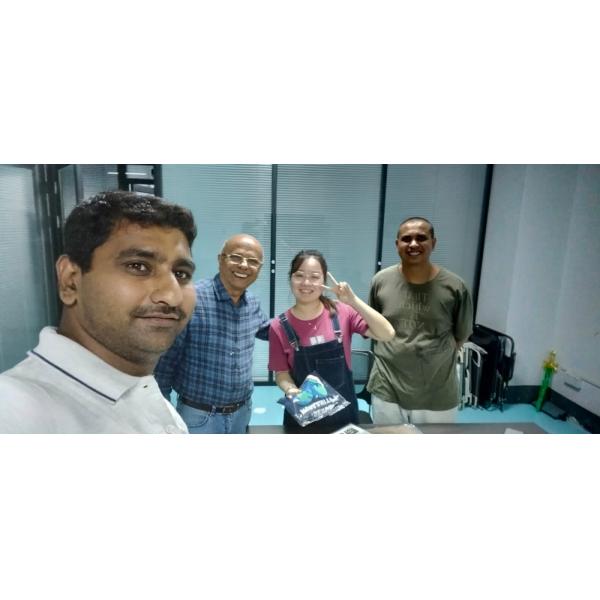 Upgrade Your Elevating Fastener Packaging with Precision Counts and Robust Protection