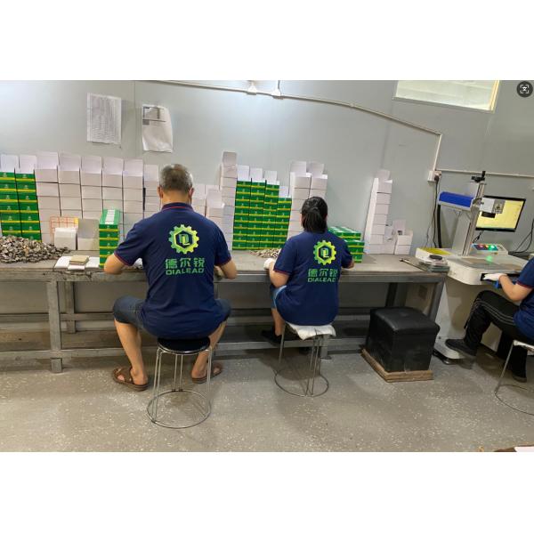 Fast Cutting Reinforced Concrete Segment For Diamond Crown