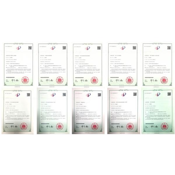 Micro Semi-Automatic Armature Coil Winding Machine for Automatic Horn Voice Coil