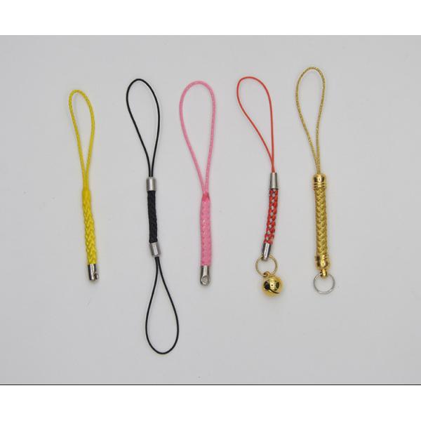 Mixed Colors Waxed Cotton Cord Necklace With Lobster,Jewelry pendant China supplier ,charming Pendant directly factory