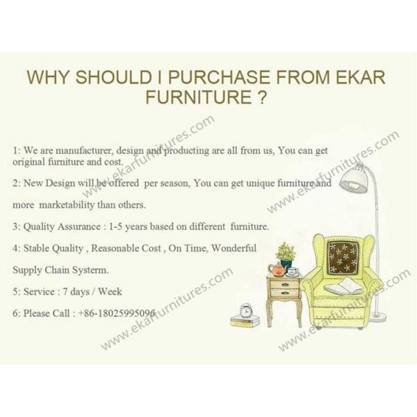 Wooden Corner Stands Lcd Plasma Tv Stand New Arrival Modern Tv Stand Wall Unit FTV-103B