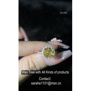 Moissanite 925 Sterling Silver CZ Rings Featuring Clear Stone Color Silver Fashion Rings Sterling Silver Rings Silver Cz Jewelry  Sterling Silver Engraved Rings 925 Sterling Jewelry