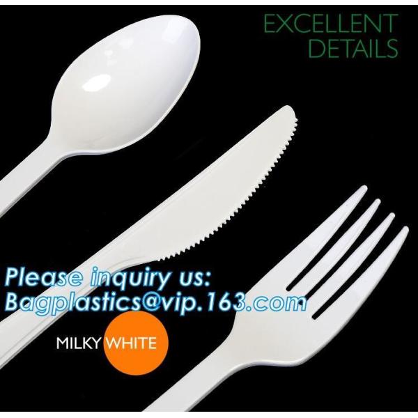 100% Biodegradable, 100% Compostable PLA Drinking Straws pla biodegradable drinking straw wholesale,Corn Starch Biodegra