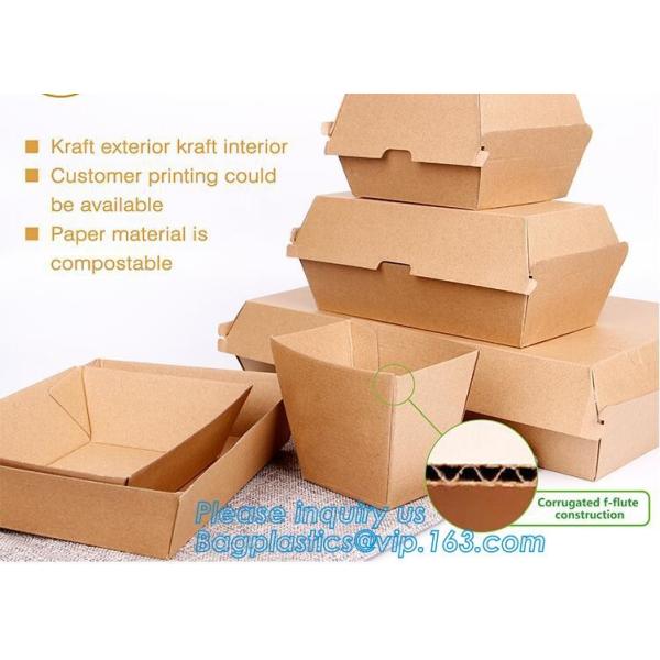 PACKAGING & PRINTING PACKAGING BOXES WHOLESALE FOOD GRADE CUSTOM PACKAGING BOX,Custom Good Quality Food Grade Paper Box