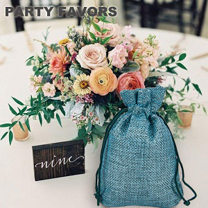 Cotton Reusable Grocery Bags, Produce Bags, Jewelry Pouch, Muslin Brewing bags, Linen Sachet bags, Spice bags, Christmas